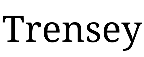 Trensey